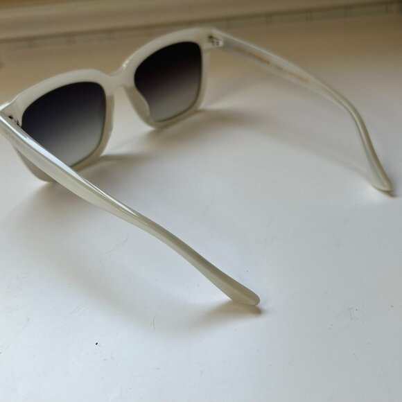DIFF Meredith Designer Oversized Square Sunglasses | Women UV400 Protection NWOT - Picture 6 of 10